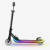 two wheel scooter cariboo ledstar black 2ef8.1024x1024 cq80