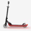 two wheel scooter cariboo ledstar black 4dfa.1024x1024 cq80