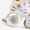 learning inline skates cariboo ballerina gold b86b.1920x1920 cq80