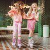 learning inline skates cariboo ballerina gold 3aa9.1920x1920 cq80