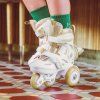 learning inline skates cariboo ballerina gold ca26.1920x1920 cq80