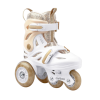 71800 3 learning inline skates c