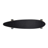 Longboard Mechanics PW-507 shora