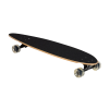 Longboard Mechanics PW-507