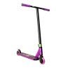 21338 4 purpleblack5