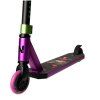 21338 7 purpleblack8
