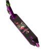 21338 6 purpleblack7