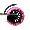 freestyle kolobezka nkd next generation 7