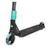 71986 freestyle kolobezka nkd rizz stunt mint black