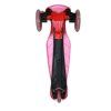21344 4 pink5