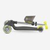three wheel glowing in the dark scooter cariboo ghost lime 4ef9.1024x1024 cq80