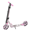 71827 2 city scooter for childre
