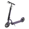 71812 7 city scooter movino air