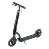 71812 7 city scooter movino air