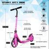 21323 1 storycity2