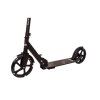 story urban go black 6