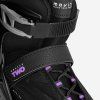 rolki movino cruzer two black neochrome 2c8a.1920x1920 cq80