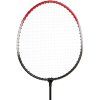 Badmintonový set ENERO 101 - raketa