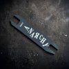 Anarchy náhradné griptape, Rainbow lifestyle griptape