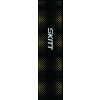 Icon náhradné griptape, Gold grafika