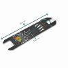 Griptape Raptor univerzal parametre