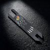 Griptape Raptor univerzal lifestyle griptape