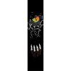 Griptape Raptor univerzal grafika