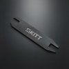 Griptape SKITT univerzal lifestyle griptape