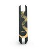 Venom náhradné griptape, Gold foto 1