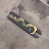 Venom náhradné griptape, Gold lifestyle griptape