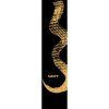 Venom náhradné griptape, Gold grafika