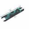 Venom náhradné griptape, Teal parametre