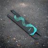 Venom náhradné griptape, Teal lifestyle griptape