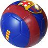 barcelona2