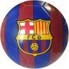 barcelona1