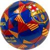 barcelona5