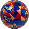barcelona6