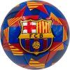 Barcelona4