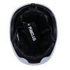 black6