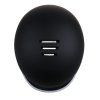 black7