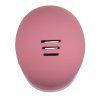 pink6