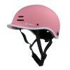 pink1