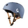 71845 1 kask ochronny dla dzieci