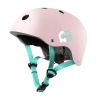 71848 1 kask ochronny dla dzieci