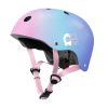 71854 1 kask ochronny dla dzieci