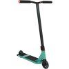 scooter nkd rally green 6