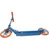 Story Uban GO Scooter Navy 4