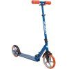 Story Uban GO Scooter Navy 5