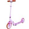 Story Uban GO Scooter BabyPurple 1
