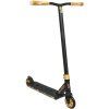 story high roller air blackgold 7
